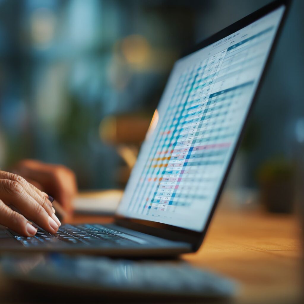 Servizi e Operations